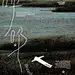 闻物自然_ Breathing out worries_1_闻物NatureRelic_来自小红书网页版
