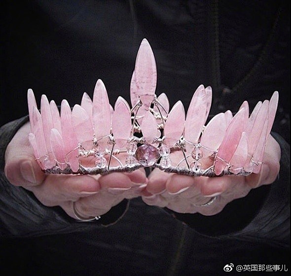 狗剩子虾菇凉的微博_微博