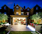 Lighting Facility Outdoor Home Design Ideas, Pictures, Remodel and Decor