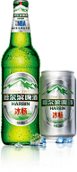 冰畅
