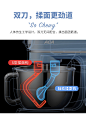 ACA/北美电器EC600厨师机家用电子式全自动双刀和面揉面打蛋机-tmall.com天猫 _主图设计_T2020526 #率叶插件，让花瓣网更好用_http://ly.jiuxihuan.net/?yqr=19147203#