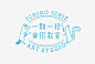 Ichigo Ichie Art Studio / Vi on Behance                                                                                                                                                                                 More