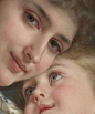 . 
Emile Munier（Details） ​​​​