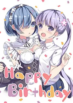 动漫小姐姐 手机壁纸_百度图片搜索_b29a369d