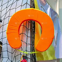 安全漂浮装置
