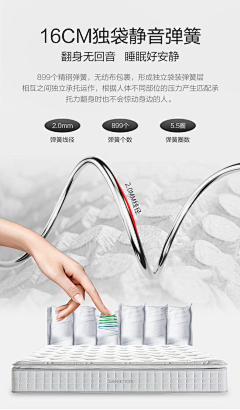 叫我王某人采集到详情页