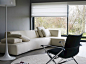 沙发 BEND | 沙发 by B&B Italia_7