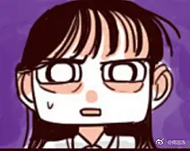#只好背叛地球了#我很欣赏这个平凡女主，的表情包@抽纸小jin ​​​​