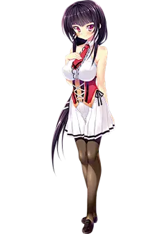 【発売直前コメント付き！】10/30(金)発売『ロイヤルガーデン～乙女に恋する皇子の戯曲～』（あざらしそふと）続報! - TG Smart : あざらしそふと最新作！高嶺の花が集うお嬢様学園で紡いでいく甘くてゴージャスな恋物語！　あざらしそふとの最新作『ロイヤルガーデン～乙女に恋する皇子の戯曲～』は、清純なお嬢様との恋を描く学園ADV。身分や価値観の違い、恋愛禁止令を乗り越えて愛を育んでいく様を、濃厚エロスと共に丁寧に描いていくぞ。メーカー…