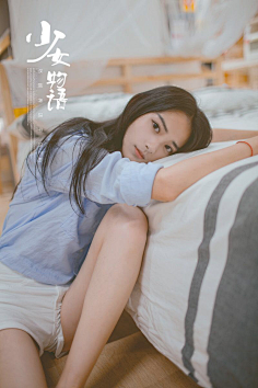 老八秘制奥利给采集到人生在世,食色性也