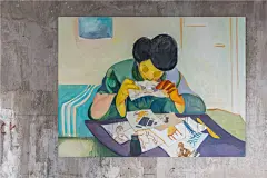 da07efcedf655cf24d5cb22a460b17dfu5.jpg (1000×667)