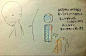 20140417004317651.jpg (598×393): 