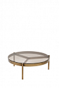 PHILIPP SELVA - Prodotti - The Living Collection