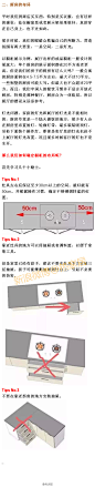 史上最全整体橱柜知识，收藏了不后悔！