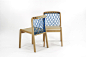 NET - 椅子，休闲椅和咖啡桌，再来一杯咖啡就更加完美了！~
全球最好的设计，尽在普象网 pushthink.com
