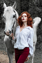 Revolutionary girl_3 by GreatQueenLina