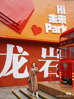 lu3333采集到美陈