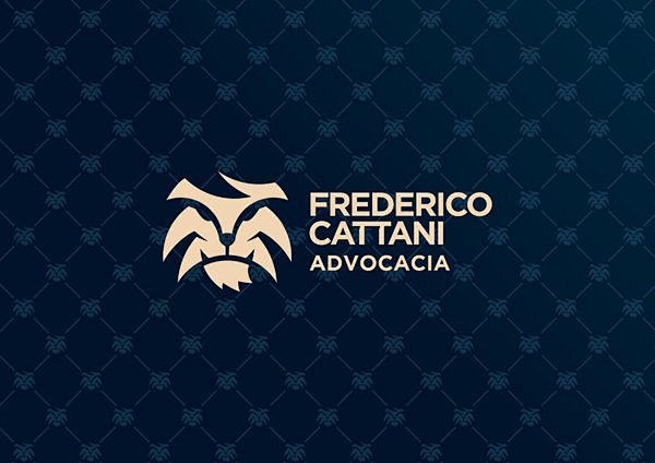 Frederico Cattani品牌V...