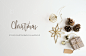 Christmas Styled Photo&Mockup : Christmas Styled Photography & Mockup - White&Gold versionWhite and Gold Christmas Scene mockup - perfect for holiday season! Great for designers, photographers, and graphic artists. Perfect for social media, we