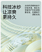 拉芙菲尔冰奶盖被夏凉被可机洗空调被夏季薄款被子抗菌夏被冷感被-tmall.com天猫