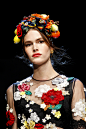 Dolce&Gabbana2016年春夏高级成衣时装发布秀_ARC0489h.jpg (2000×3000)