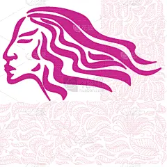 女孩,可爱的,季节,浪漫,图像,公主,青少年,花朵,爱