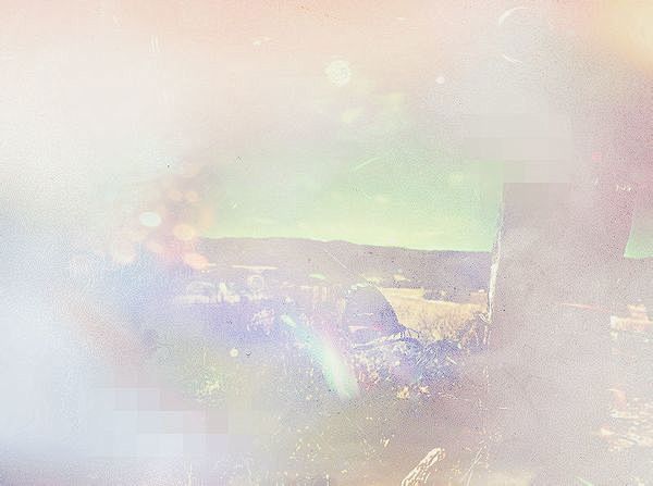 『°Photoshop』-【素材】杂七杂...