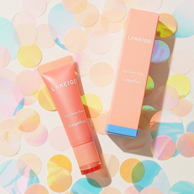 LANEIGE U.S. (@lanei...