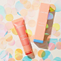 LANEIGE U.S. (@laneige_us)的ins主页 · Lookins · Instagram网页版 (Tofo.me)