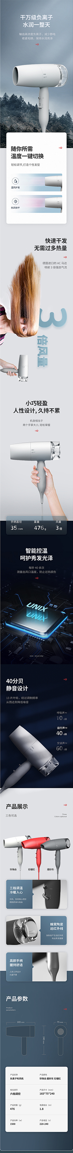 Fcct采集到参考