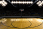 Fotolia_99273743.jpg