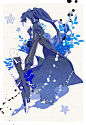 どこへいってしまったの