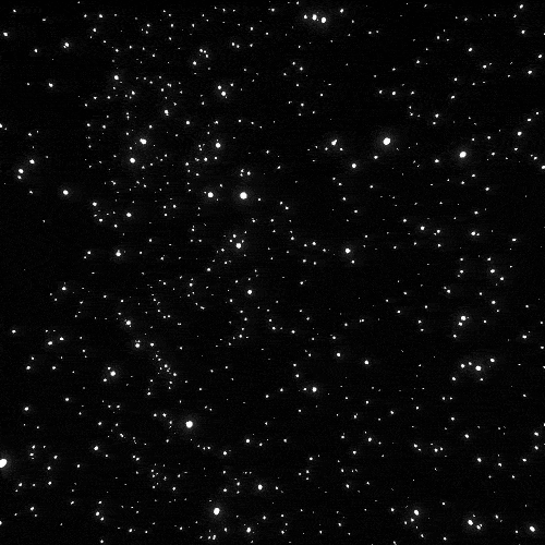 monate通过花瓣chrome扩展采集于2016-08-25 11:06:18公路商店 | 黑市