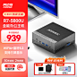 CK11 准系统 R7