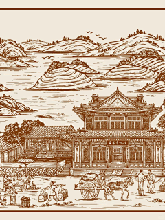 寂寞上了瘾采集到素描类