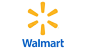walmart-420x240-1