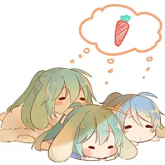 全职高手_林木木LinM_全职高手圈插画_网易GACHA二次元社区#小清新# #壁纸# #头像# #治愈系# #背景图#  