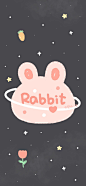 星球壁纸 ·

一起去小兔星球呀

二传/授权图片请私信
禁止盗图二改商用抹水印 
卡通 手机壁纸 太空 宇航员 cr：壁纸小巷