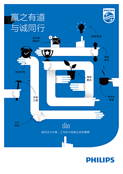 白云彭于晏采集到海报