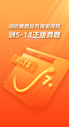 Cbackkom采集到Cbackkom的原创画板