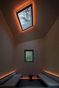 從……采集到J-建筑-室内