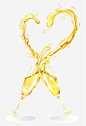 啤酒花免抠png素材_新图网ixintu.com