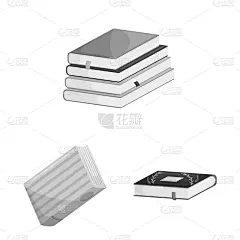 泉,图标集,哲学家,图书馆,床单,莫诺湖,书店,教育,设计,思考