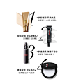 欧莱雅彩妆官方旗舰店