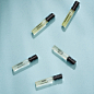 Floris London (@florislondon) | Instagram
