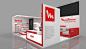 moulinex