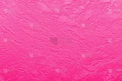 粉色纹理图案抽象背景可以用作墙纸、屏幕保护程序、小册子封面或演示背景或文章背景也有文本复制空间。