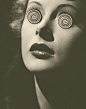 Collage by Astrid Torres