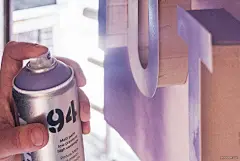 纯手工粉色立体海报设计-Partee Design [12P] (4).jpg