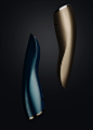 EMS射频/导入导出http://s02.zsyulian.com/?type=newsinfo&S_id=35